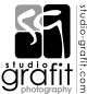 Studio Grafit