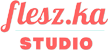 Fleszka Studio