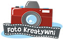 Foto Kreatywni