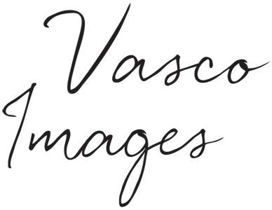 Vasco Images