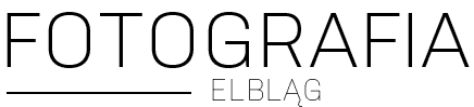 Fotografia Elbląg