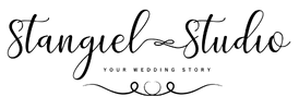Stangiel Studio