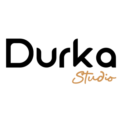 Durka Studio