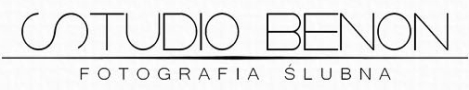 Studio Benon