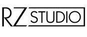 RZ Studio
