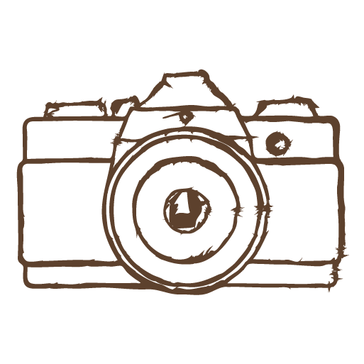 Magda Werner Fotografia