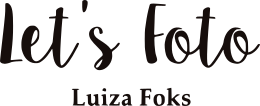 LetsFoto