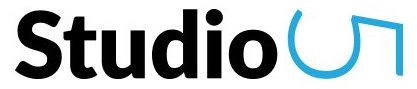 Studio5