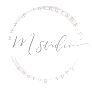 M-Studio