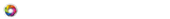 AF Pixel