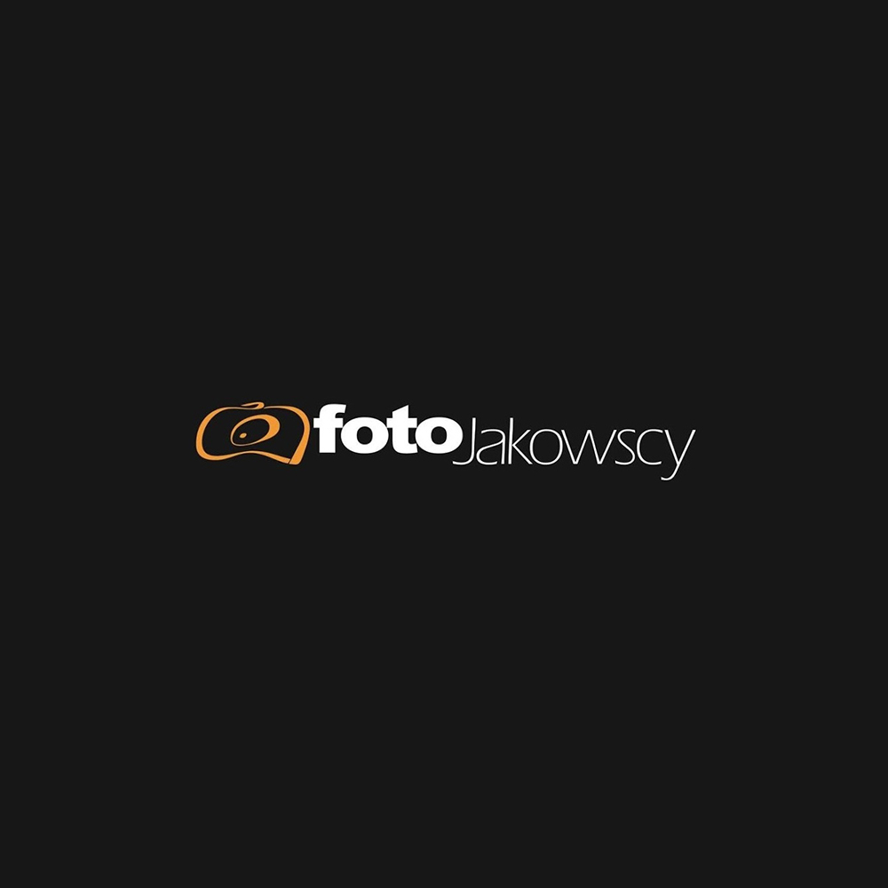 FotoJakowscy