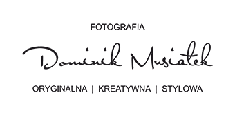 Dominik Musiałek Fotografia