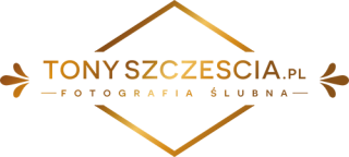Tony Szczęścia