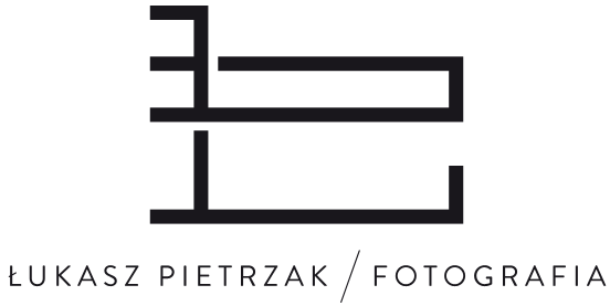 Łukasz Pietrzak Studio Fotograficzne
