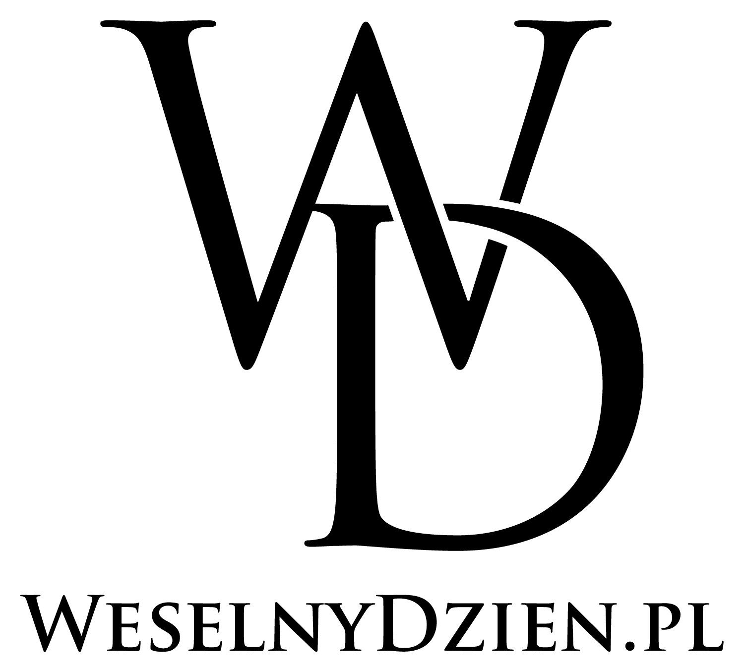 WeselnyDzien