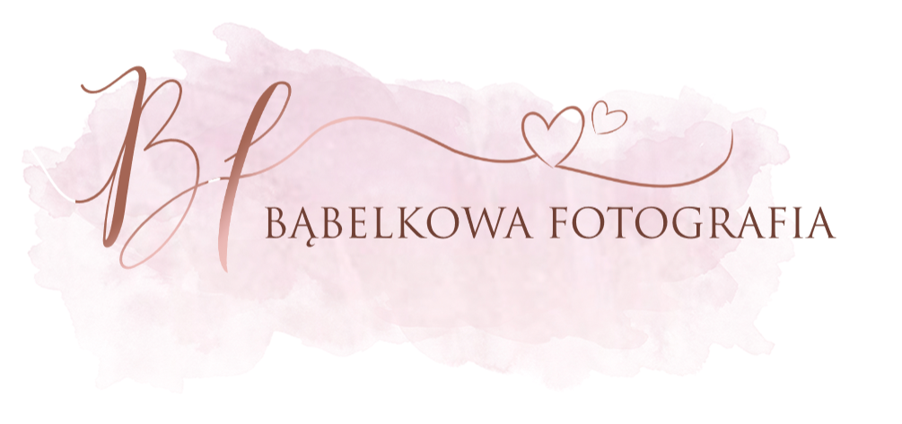 Bąbelkowa Fotografia Malwina Szczypkowska