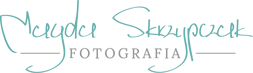 Magda Skrzypczak Fotografia