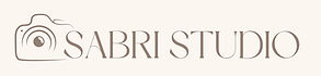 Sabri Studio