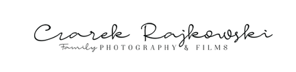 Czarek Rajkowski Fotografia