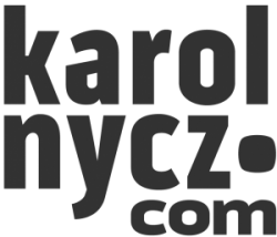 Karol Nycz Fotografia