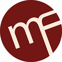Marlena Faerber Fotograf