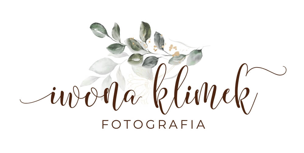 Iwona Klimek Fotograf