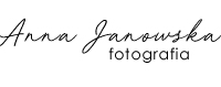 Anna Janowska Fotografia