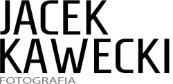Jacek Kawecki Fotografia