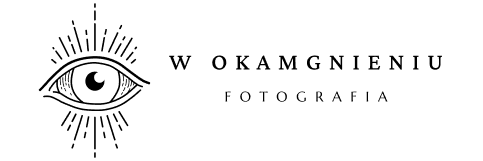 W Okamgnieniu