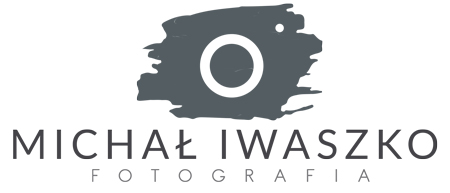 Michał Iwaszko Fotografia