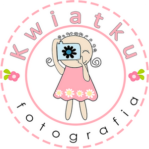 Kwiatku Fotografia