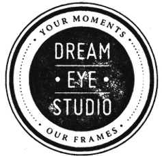 DreamEyeStudio