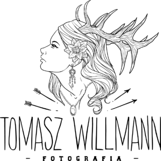 Tomasz Willmann Fotografia